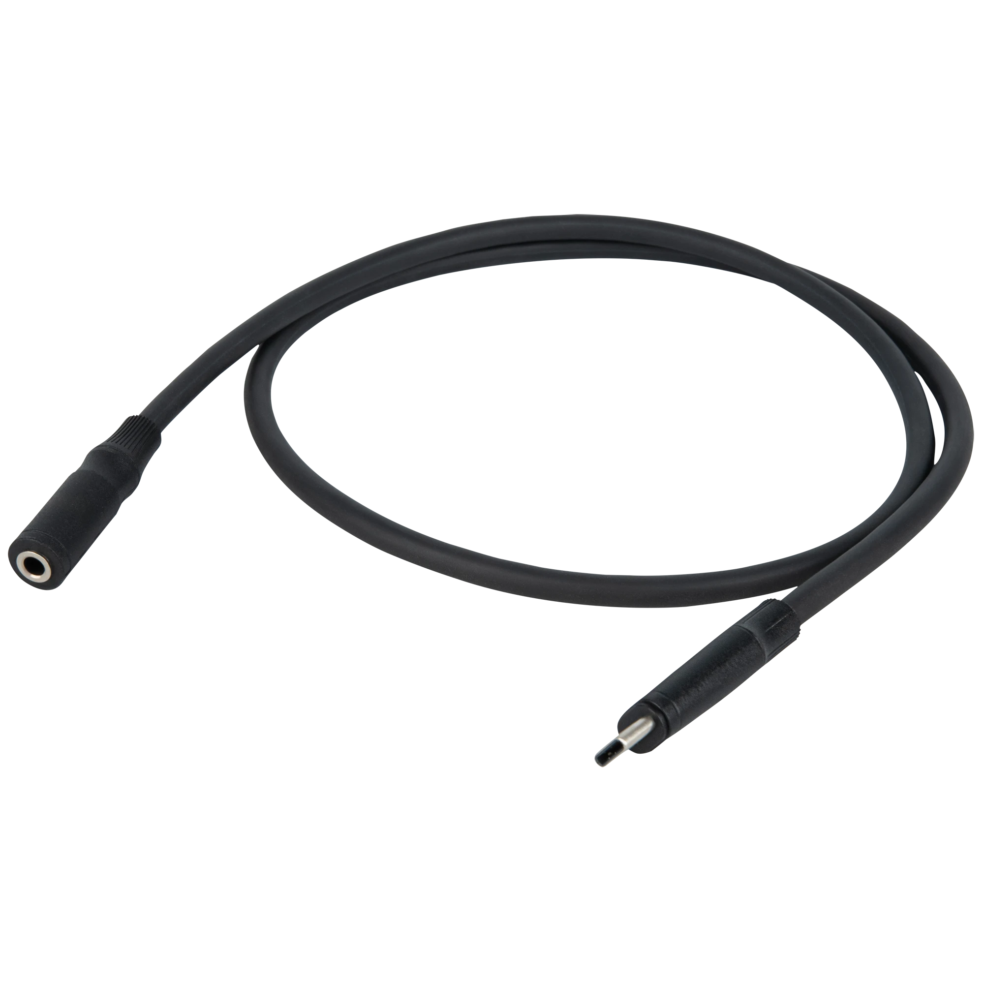 DAP Audio Cables FL-114-75